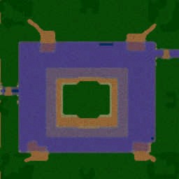 Amen - Warcraft 3: Custom Map avatar