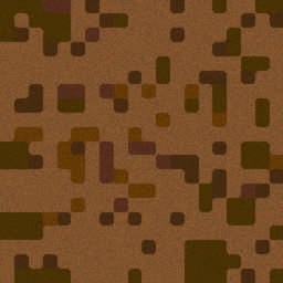 America Sucxpress - Warcraft 3: Custom Map avatar