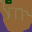 American Border Patrol 2.0 - Warcraft 3 Custom map: Mini map