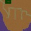 American Border Patrol 2.24b - Warcraft 3 Custom map: Mini map