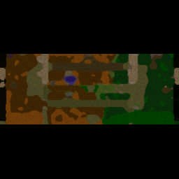 American Revolut - Warcraft 3: Custom Map avatar