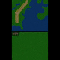 American Revolution 1.21 - Warcraft 3: Custom Map avatar