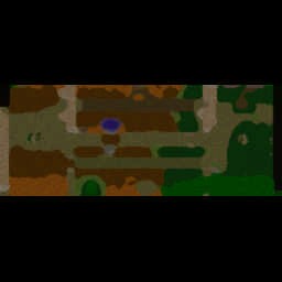 American Revolution v2.57 - Warcraft 3: Custom Map avatar