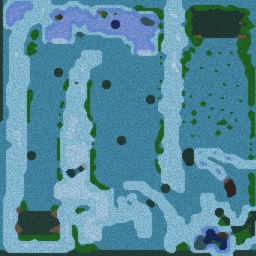 American Soldier - Warcraft 3: Custom Map avatar