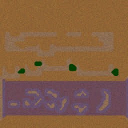 American Vs Japanese3 Beta 1.0 - Warcraft 3: Custom Map avatar