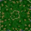 Amigos 2.1 - Warcraft 3 Custom map: Mini map