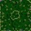 Amigos - Warcraft 3 Custom map: Mini map