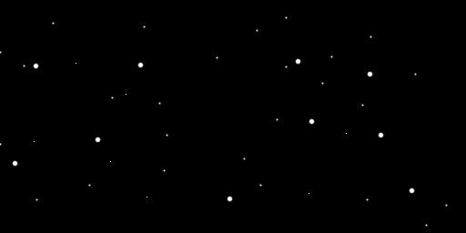 Among the Stars - Warcraft 3: Custom Map avatar