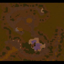 An Adventure - Warcraft 3: Custom Map avatar