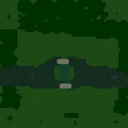 An po des chaos 2 - Warcraft 3: Custom Map avatar