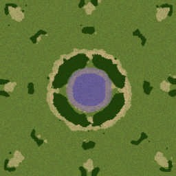 Ancient Empires Beta 0.2-opt - Warcraft 3: Custom Map avatar