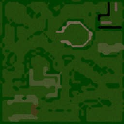 Ancient Maple Wars - Warcraft 3: Custom Map avatar