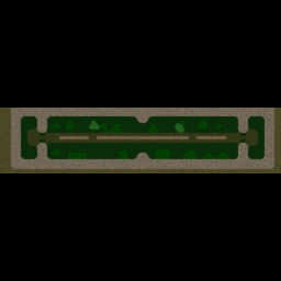 Ancient Stone War v0.1 - Warcraft 3: Custom Map avatar