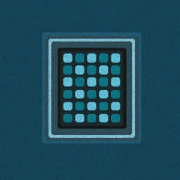 Ancient Tactics v1.0.0 - Warcraft 3: Custom Map avatar