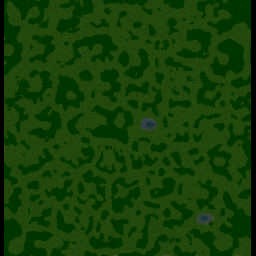 Ancient Tree Gorge - Warcraft 3: Custom Map avatar