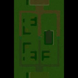 Ancient War Of Land v006 - Warcraft 3: Custom Map avatar