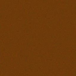 Ancient Wisp! - Warcraft 3: Custom Map avatar