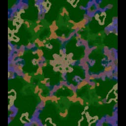 AncientKingdom - Warcraft 3: Custom Map avatar