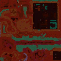 Androcraft (by APproject) - Warcraft 3: Custom Map avatar