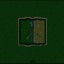 Ang Huling Laban v.1.1 - Warcraft 3 Custom map: Mini map