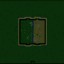Ang Huling Laban v.1.2 - Warcraft 3 Custom map: Mini map