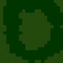 Angelism 's true creator - Warcraft 3: Custom Map avatar