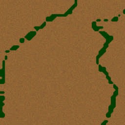 angelsareawsome - Warcraft 3: Custom Map avatar