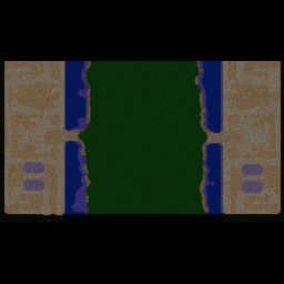 ANGL Project - Warcraft 3: Custom Map avatar