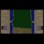 ANGL Project v0.04 - Warcraft 3 Custom map: Mini map