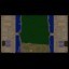 ANGL Project v0.07 - Warcraft 3 Custom map: Mini map