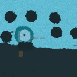 Angriff auf Arthas - Warcraft 3: Custom Map avatar