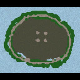 Angry Farmers 1.0 - Warcraft 3: Custom Map avatar