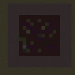 Angry Goblins - Warcraft 3: Custom Map avatar