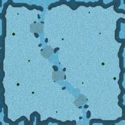Anh Hùng Ðai Chiê'n v1.02 - Warcraft 3: Custom Map avatar