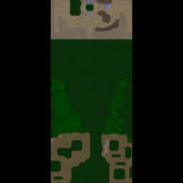 Anh Hung Dep Trai - Warcraft 3: Custom Map avatar