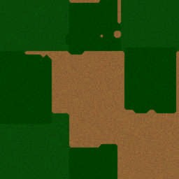 anhtu warcraft - Warcraft 3: Custom Map avatar