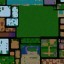 Anime Art Online Beta7 - Warcraft 3 Custom map: Mini map