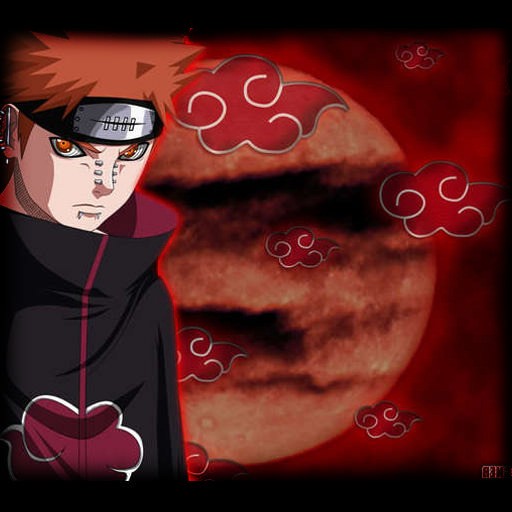 Anime Atk!! 2.8.b.beta - Warcraft 3: Custom Map avatar