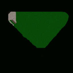 Anime Final Wars BETA Test - Warcraft 3: Custom Map avatar