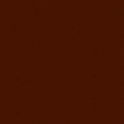 Anime Mini-Game - Warcraft 3: Custom Map avatar