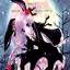Anime Vuot Nguc Warcraft 3: Map image