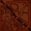 An Invasion of Demons v0.60 - Warcraft 3 Custom map: Mini map