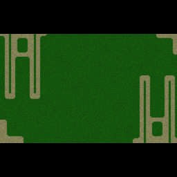 annadin vs arunkar v1.0 - Warcraft 3: Custom Map avatar