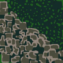 annadin vs v_1.4 - Warcraft 3: Custom Map avatar
