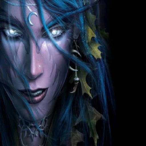 돈타워Another 1.1m(6nd) - Warcraft 3: Custom Map avatar