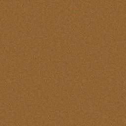 another game - Warcraft 3: Custom Map avatar