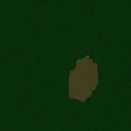 Another way to die - Warcraft 3: Custom Map avatar