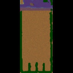 Anrgiff der Naga's v1.0 - Warcraft 3: Custom Map avatar