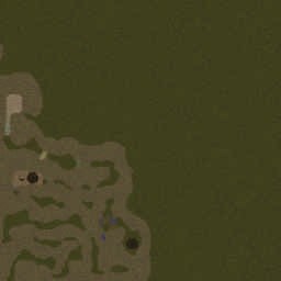 Ans Vs Neo 0.1 - Warcraft 3: Custom Map avatar