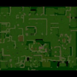 Анти-ЭМО 1.1b - Warcraft 3: Custom Map avatar